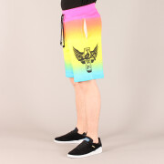 Sex Skateboards - Sex Skateboards x Dogtown Sweatshort