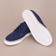 Nike SB - Nike SB Zoom Stefan Janoski Sko