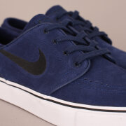 Nike SB - Nike SB Zoom Stefan Janoski Sko