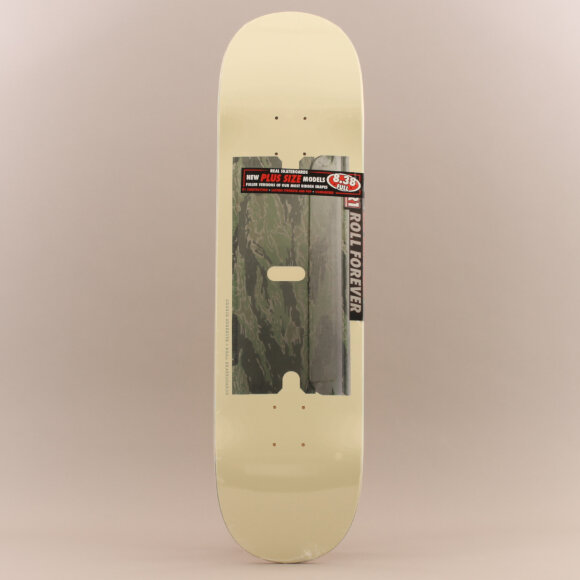 Real - Real Busenitz For Fun Skateboard