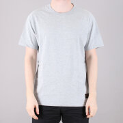 Levis Skateboarding - Levi's Skateboarding Basic T-Shirt