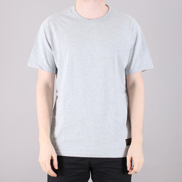 Levis Skateboarding - Levi's Skateboarding Basic T-Shirt