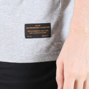 Levis Skateboarding - Levi's Skateboarding Basic T-Shirt