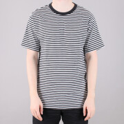 Levis Skateboarding - Levi's Skateboarding Basic T-Shirt Levis Skateboarding - Levi's Skateboarding Basic T-Shirt