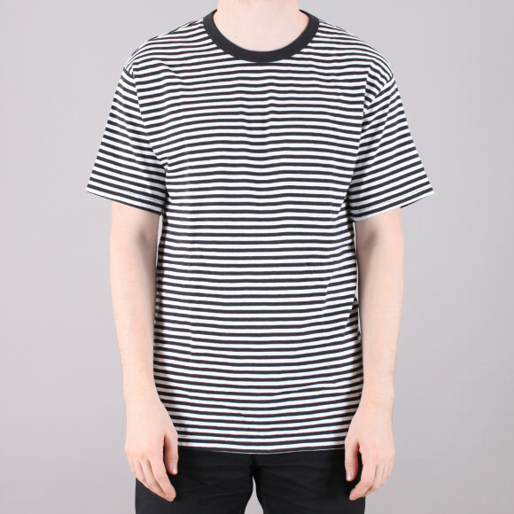 Levis Skateboarding - Levi's Skateboarding Basic T-Shirt Levis Skateboarding - Levi's Skateboarding Basic T-Shirt