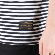 Levis Skateboarding - Levi's Skateboarding Basic T-Shirt Levis Skateboarding - Levi's Skateboarding Basic T-Shirt