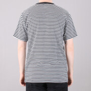 Levis Skateboarding - Levi's Skateboarding Basic T-Shirt Levis Skateboarding - Levi's Skateboarding Basic T-Shirt