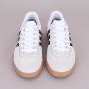 Adidas Skateboarding - Adidas City Cup Sko