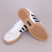 Adidas Skateboarding - Adidas City Cup Sko