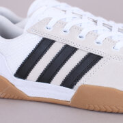 Adidas Skateboarding - Adidas City Cup Sko