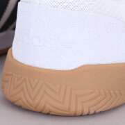 Adidas Skateboarding - Adidas City Cup Sko