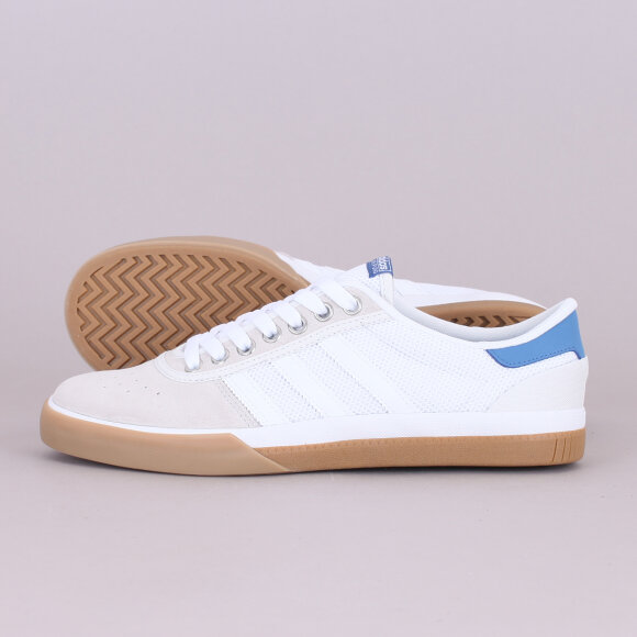Adidas Skateboarding - Adidas Lucas Premiere Sko