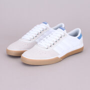 Adidas Skateboarding - Adidas Lucas Premiere Sko