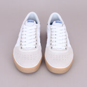 Adidas Skateboarding - Adidas Lucas Premiere Sko