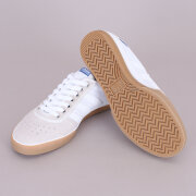 Adidas Skateboarding - Adidas Lucas Premiere Sko