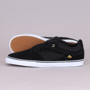 Emerica - Emerica The Hsu Low Vulc Sko