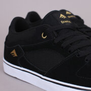 Emerica - Emerica The Hsu Low Vulc Sko