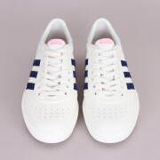 Adidas Skateboarding - Adidas Lucas Premiere x Hélas Sko
