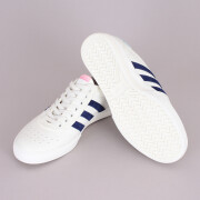 Adidas Skateboarding - Adidas Lucas Premiere x Hélas Sko