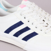 Adidas Skateboarding - Adidas Lucas Premiere x Hélas Sko