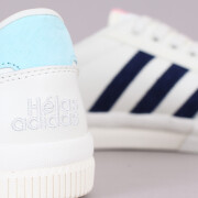 Adidas Skateboarding - Adidas Lucas Premiere x Hélas Sko