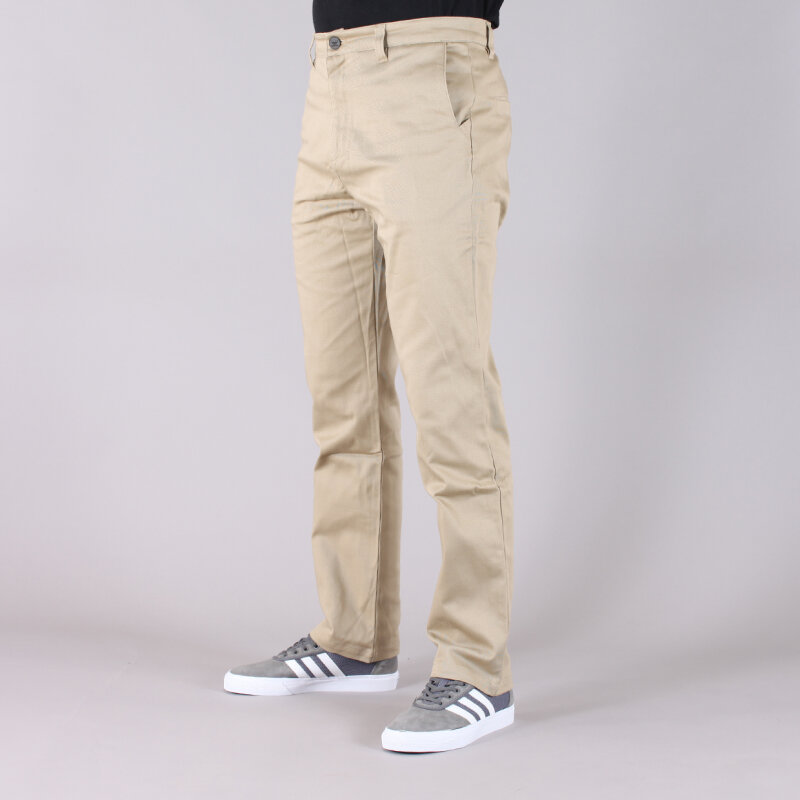 Adidas adi chino ii sale