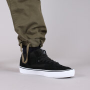 Dickies - Dickies New York Cargo Pant
