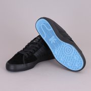 Adidas Skateboarding - Adidas Matchcourt RX Sko