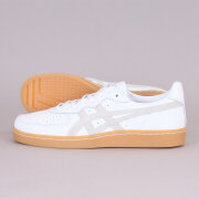 Onitsuka Tiger - Onitsuka Tiger GSM Sko