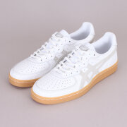 Onitsuka Tiger - Onitsuka Tiger GSM Sko