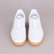 Onitsuka Tiger - Onitsuka Tiger GSM Sko