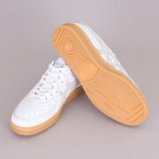 Onitsuka Tiger - Onitsuka Tiger GSM Sko