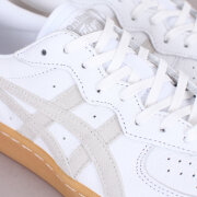 Onitsuka Tiger - Onitsuka Tiger GSM Sko