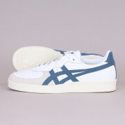 Onitsuka Tiger - Onitsuka Tiger GSM Sko Onitsuka Tiger - Onitsuka Tiger GSM Sko