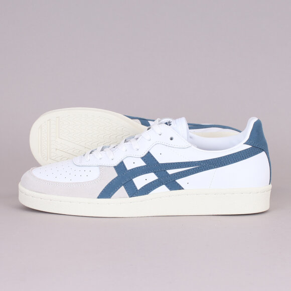 Onitsuka Tiger - Onitsuka Tiger GSM Sko Onitsuka Tiger - Onitsuka Tiger GSM Sko