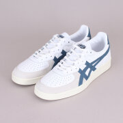 Onitsuka Tiger - Onitsuka Tiger GSM Sko Onitsuka Tiger - Onitsuka Tiger GSM Sko