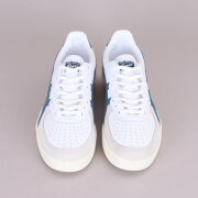 Onitsuka Tiger - Onitsuka Tiger GSM Sko Onitsuka Tiger - Onitsuka Tiger GSM Sko