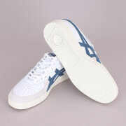Onitsuka Tiger - Onitsuka Tiger GSM Sko Onitsuka Tiger - Onitsuka Tiger GSM Sko