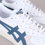 Onitsuka Tiger - Onitsuka Tiger GSM Sko Onitsuka Tiger - Onitsuka Tiger GSM Sko