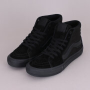 Vans - Vans Sk8-hi Pro Sko
