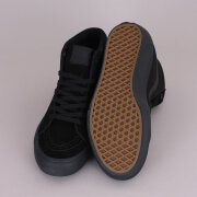 Vans - Vans Sk8-hi Pro Sko