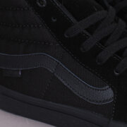 Vans - Vans Sk8-hi Pro Sko