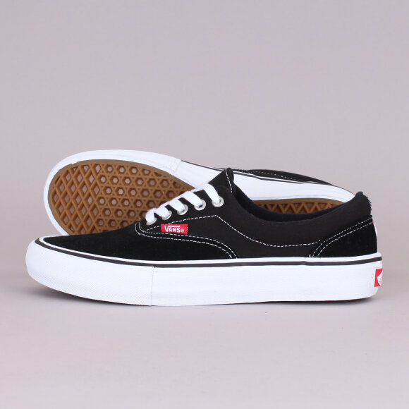 Vans - Vans Era Pro Sko