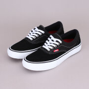 Vans - Vans Era Pro Sko