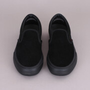 Vans - Vans Slip On Pro Sko Vans - Vans Slip On Pro Sko