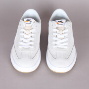 Nike SB - Nike SB FC Classic Sko
