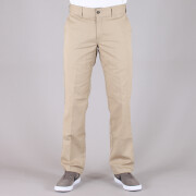 Dickies - Dickies x Lab Cph Industrial Work Chino Pant