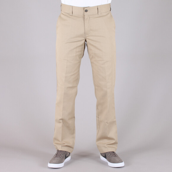 Dickies - Dickies x Lab Cph Industrial Work Chino Pant