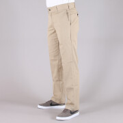Dickies - Dickies x Lab Cph Industrial Work Chino Pant