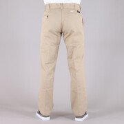 Dickies - Dickies x Lab Cph Industrial Work Chino Pant